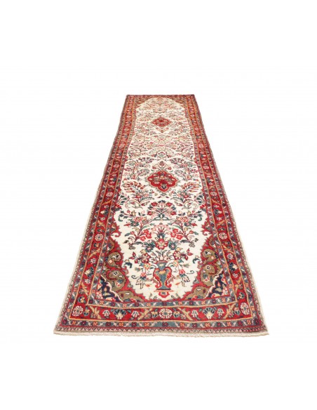 Tappeto Hamadan  cm.94x368