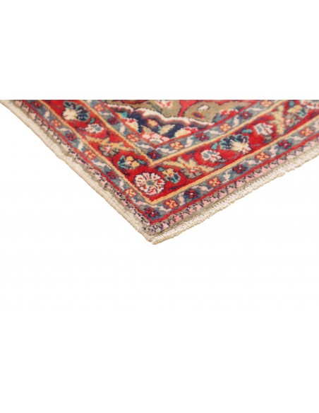 Tappeto Hamadan  cm.94x368