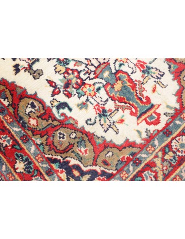 Tappeto Hamadan  cm.94x368