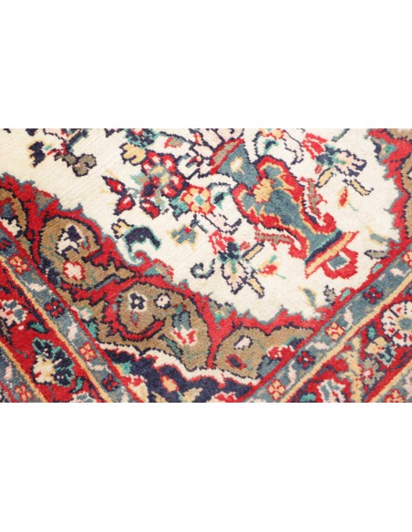 Tappeto Hamadan  cm.94x368