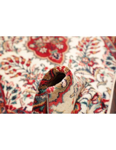 Tappeto Hamadan  cm.94x368