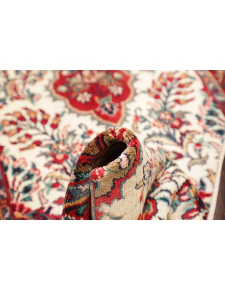 Tappeto Hamadan  cm.94x368