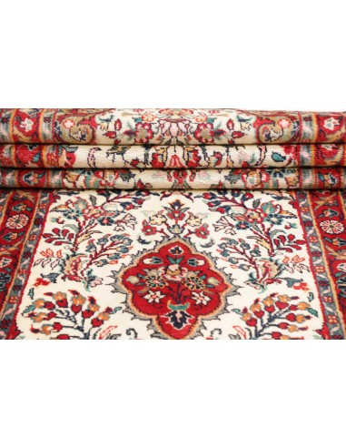 Tappeto Hamadan  cm.94x368