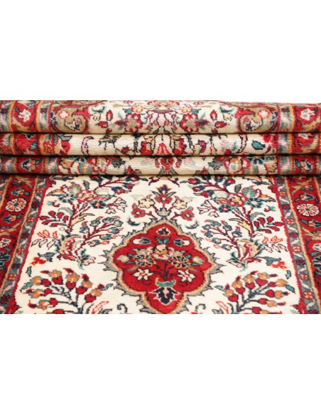 Tappeto Hamadan  cm.94x368