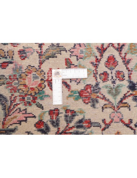 Tappeto Hamadan  cm.94x368