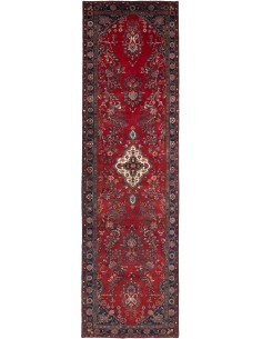 Tappeto Hamadan  cm.110x395