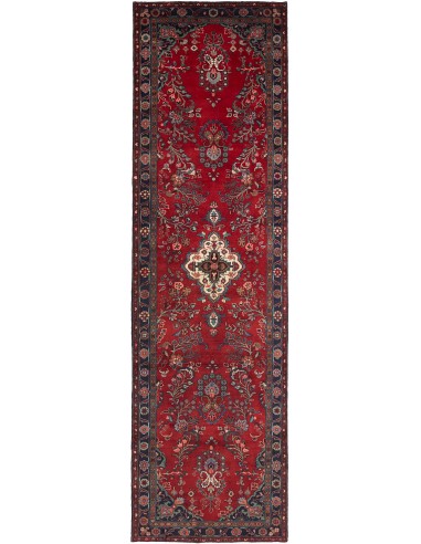 Tappeto Hamadan  cm.110x395