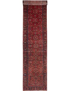 Tappeto Hamadan  cm.107x510