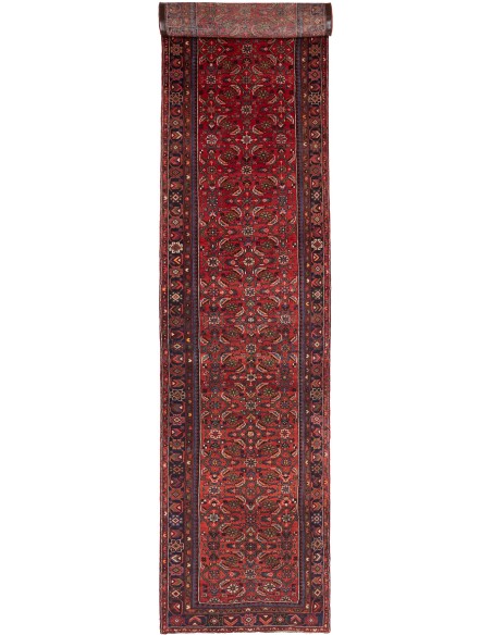 Tappeto Hamadan  cm.107x510