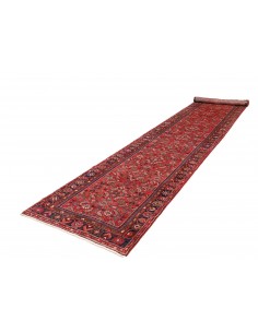 Tappeto Hamadan  cm.107x510 2
