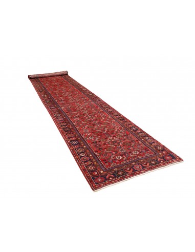 Tappeto Hamadan  cm.107x510