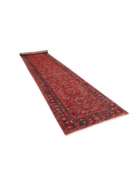 Tappeto Hamadan  cm.107x510