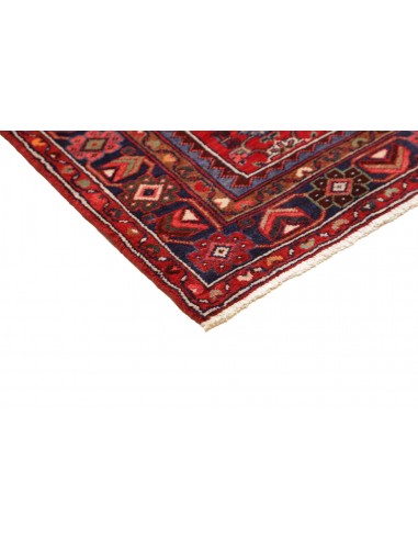 Tappeto Hamadan  cm.107x510