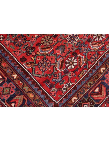 Tappeto Hamadan  cm.107x510