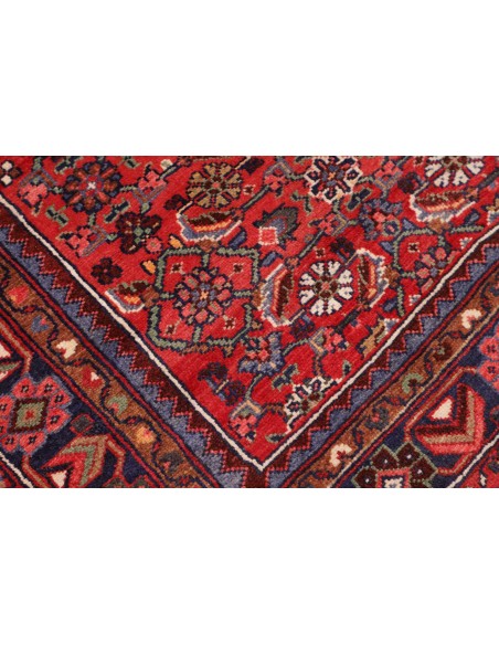 Tappeto Hamadan  cm.107x510