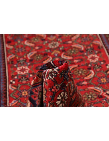 Tappeto Hamadan  cm.107x510