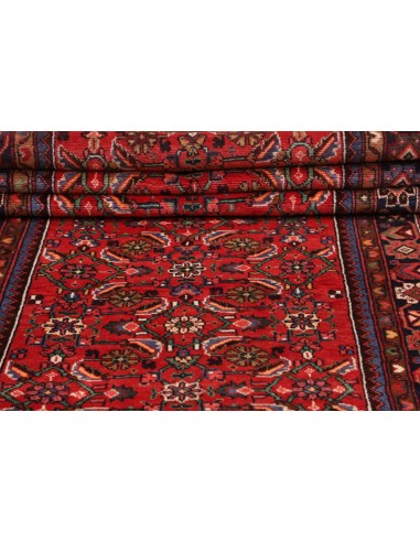 Tappeto Hamadan  cm.107x510