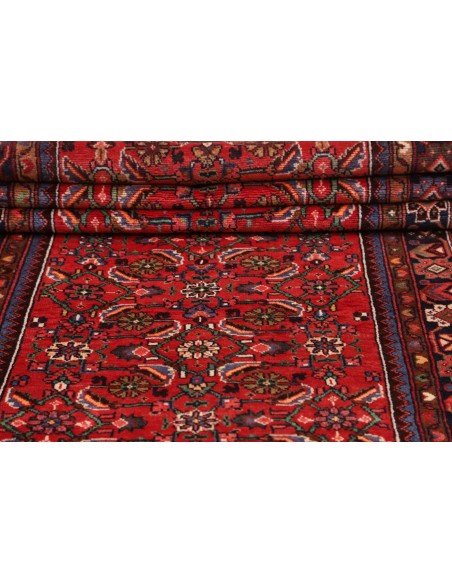 Tappeto Hamadan  cm.107x510