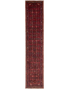 Tappeto Hamadan  cm.80x400