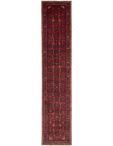 Tappeto Hamadan  cm.80x400