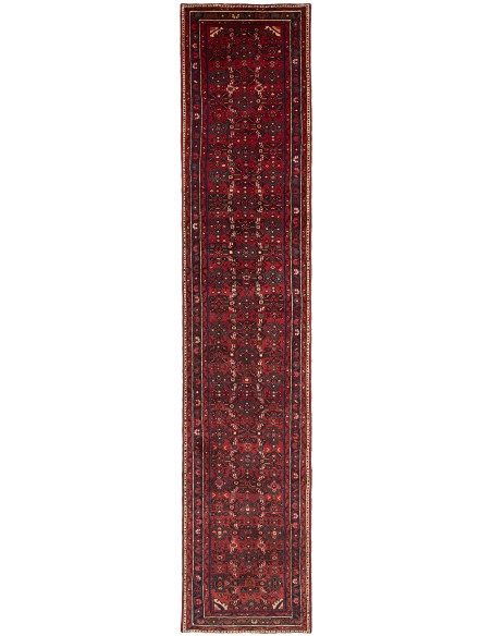 Tappeto Hamadan  cm.80x400