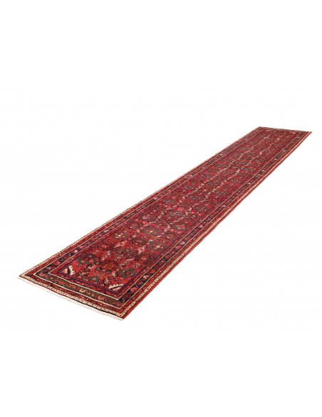 Tappeto Hamadan  cm.80x400