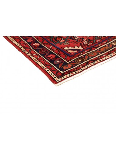 Tappeto Hamadan  cm.80x400