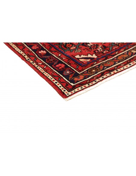 Tappeto Hamadan  cm.80x400