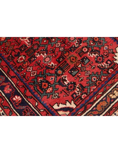 Tappeto Hamadan  cm.80x400