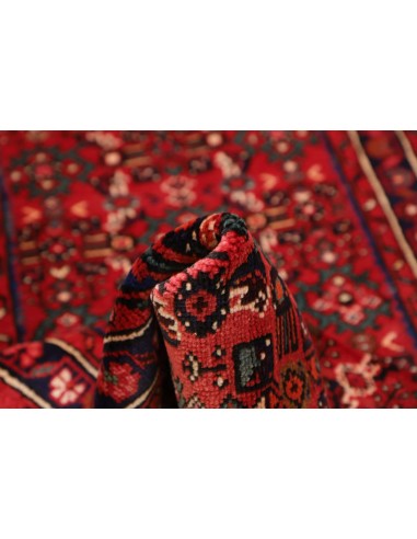 Tappeto Hamadan  cm.80x400