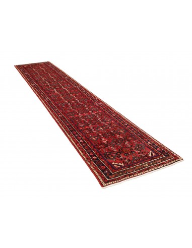 Tappeto Hamadan  cm.80x400