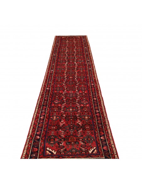 Tappeto Hamadan  cm.80x400