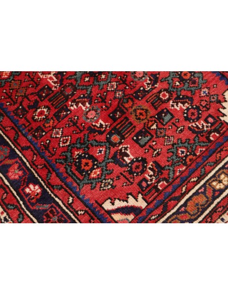 Tappeto Hamadan  cm.80x400