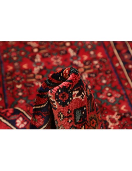 Tappeto Hamadan  cm.80x400