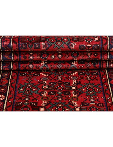 Tappeto Hamadan  cm.80x400