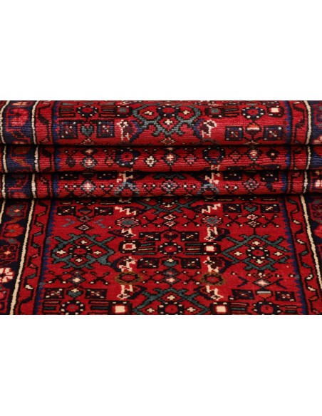 Tappeto Hamadan  cm.80x400