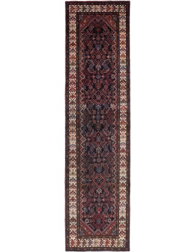 Tappeto Hamadan  cm.104x406