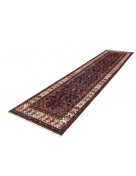 Tappeto Hamadan  cm.104x406