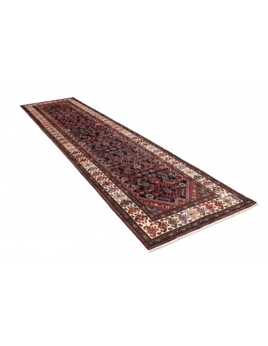 Tappeto Hamadan  cm.104x406