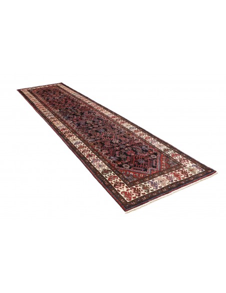 Tappeto Hamadan  cm.104x406