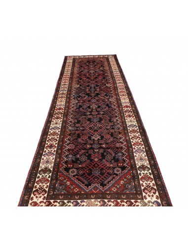 Tappeto Hamadan  cm.104x406