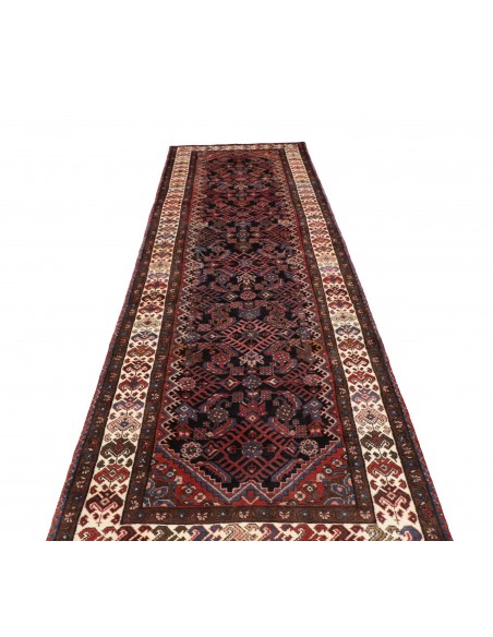 Tappeto Hamadan  cm.104x406