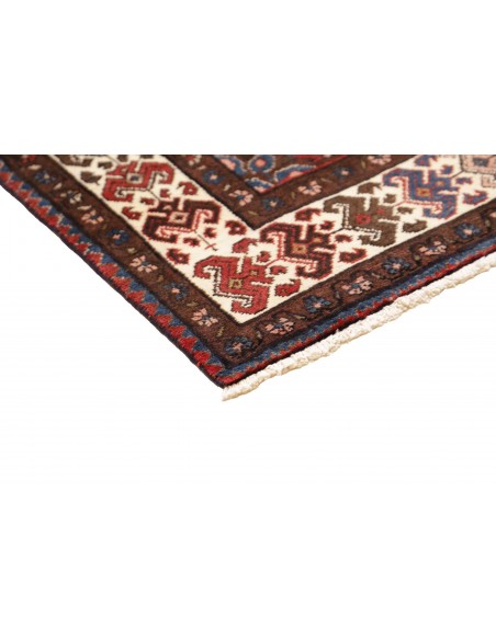 Tappeto Hamadan  cm.104x406