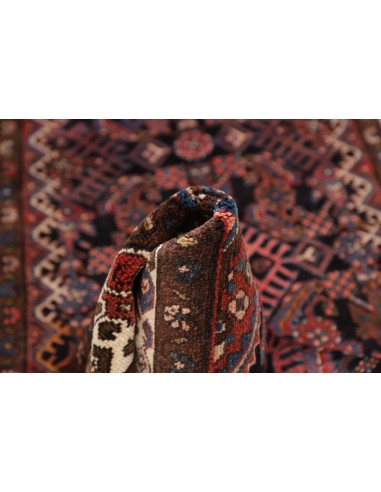 Tappeto Hamadan  cm.104x406