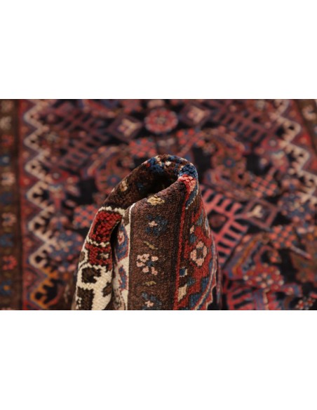 Tappeto Hamadan  cm.104x406