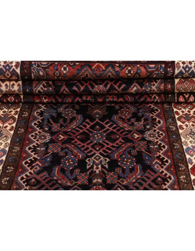 Tappeto Hamadan  cm.104x406