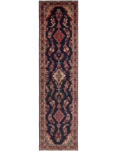 Tappeto Hamadan  cm.105x422