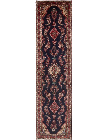 Tappeto Hamadan  cm.105x422