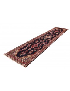 Tappeto Hamadan  cm.105x422 2