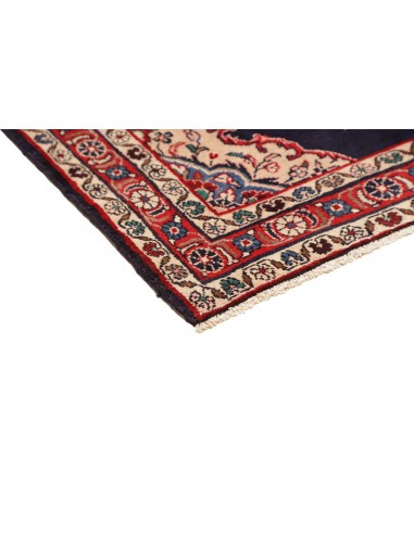 Tappeto Hamadan  cm.105x422